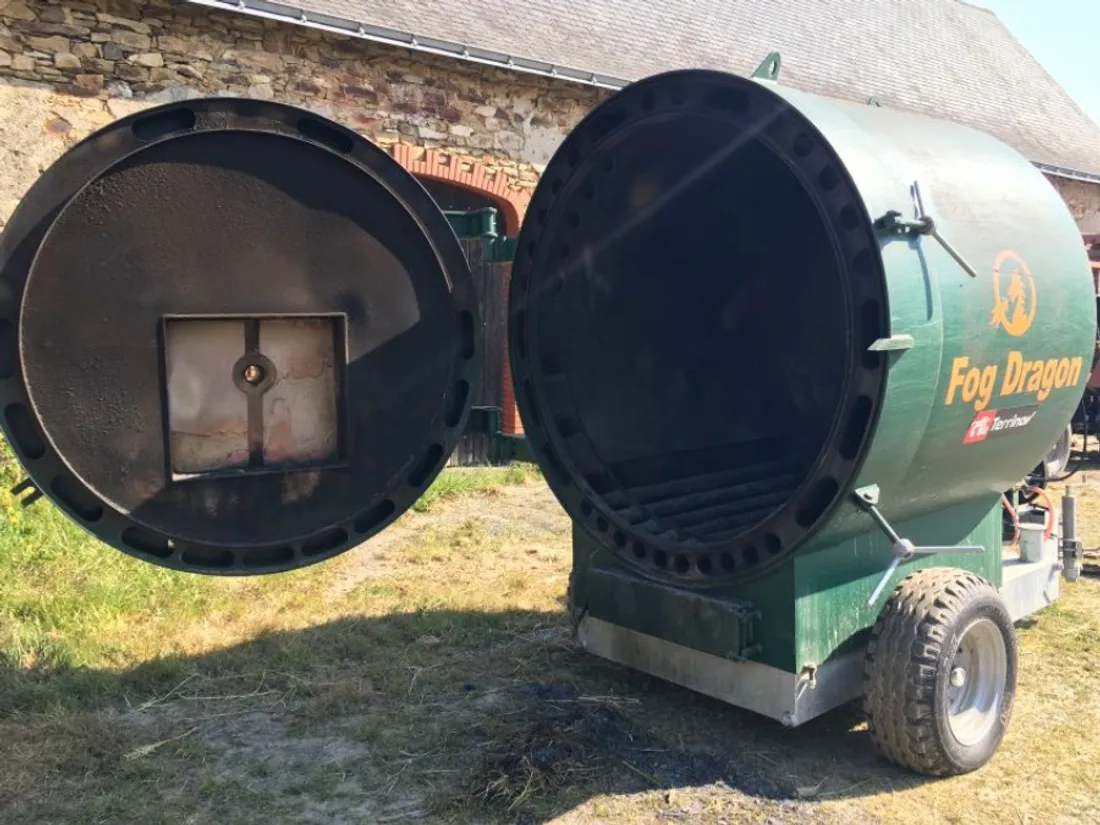 Dragon brouillard Vergers Courtière_21 04 21_AVC